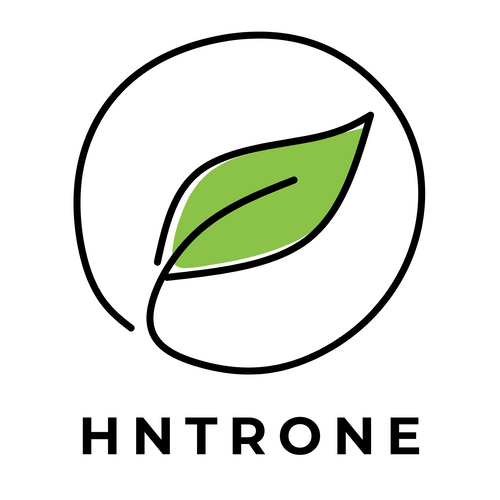 HNTRONE